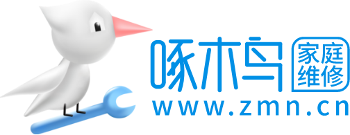 到家家电维修